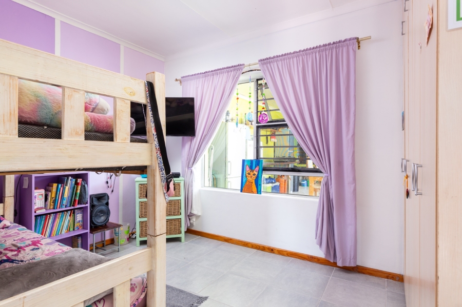 3 Bedroom Property for Sale in Laaiplek Western Cape